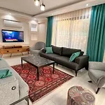 Villa Dream 2 *