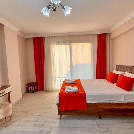 Dream 2 Fethiye