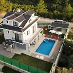 Villa Dream 2