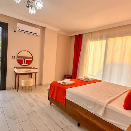 Dream 2 Fethiye