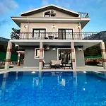 Villa Dream 2
