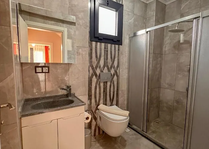 Dream 2 Villa