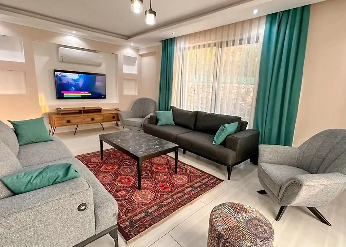 Villa Dream 2 *